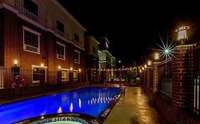 Best Western Plus Duncanville Dallas